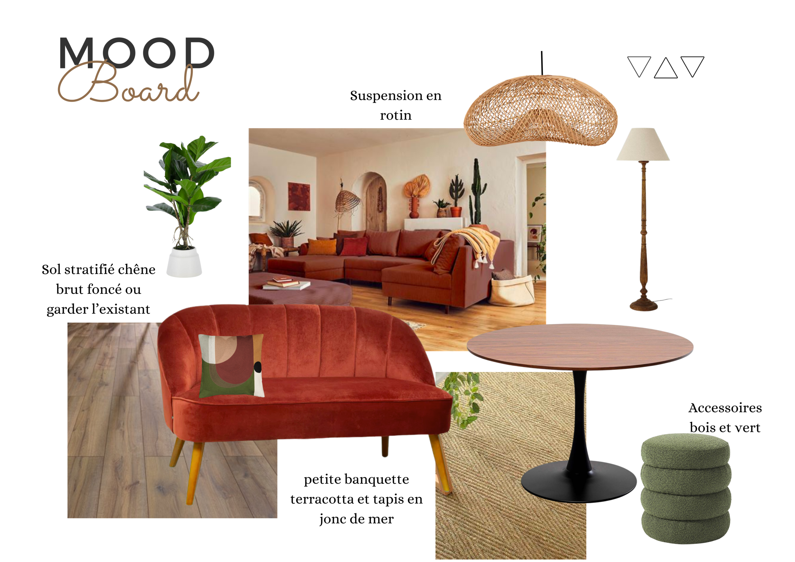 appartement 2 cuisine (2)