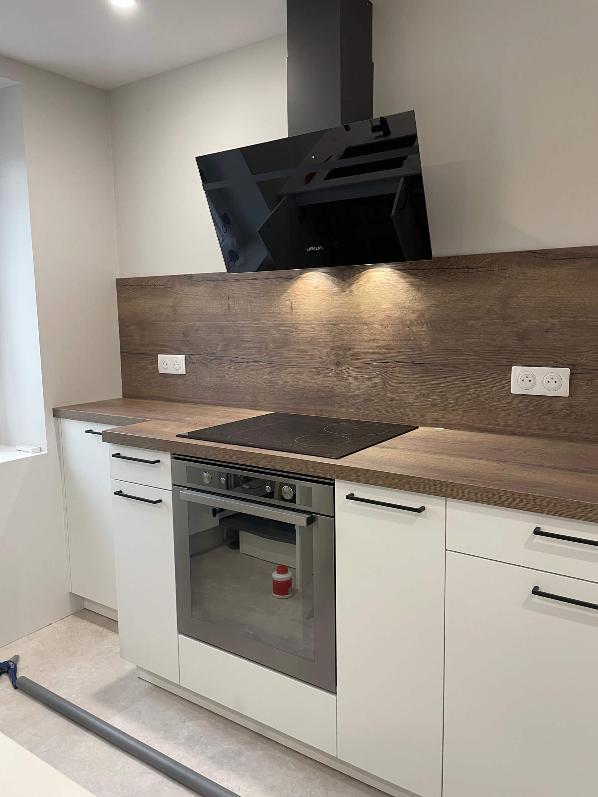 cuisine après renovation1