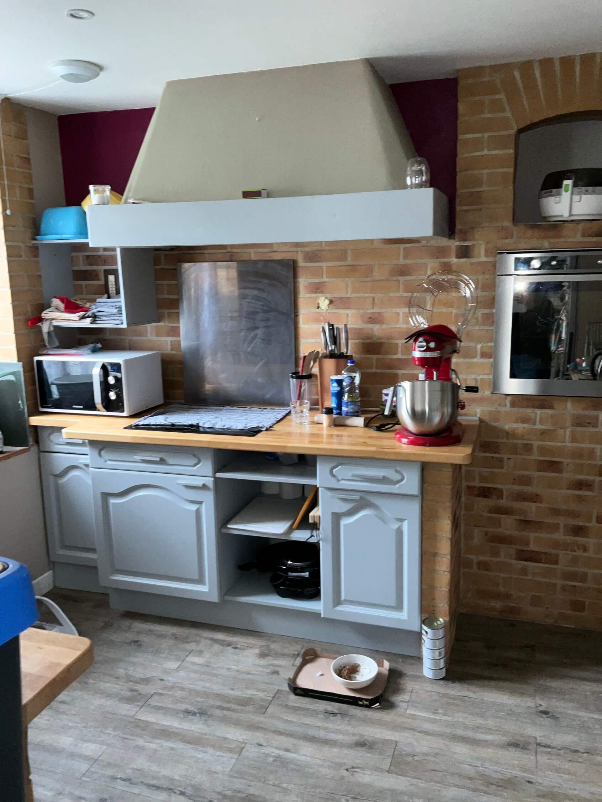 cuisine avant renovation2