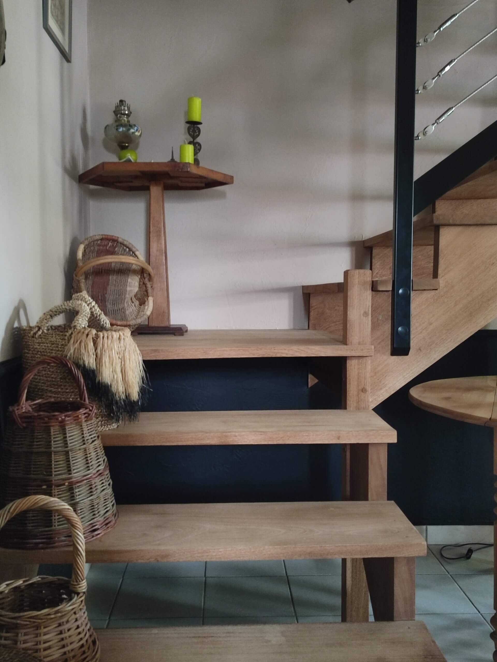 décoration escaliers.jpg